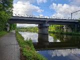 Sambre