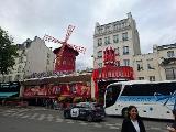 Moulin Rouge