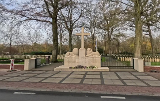 CP3 Rhenen