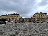 Château de Compiègne