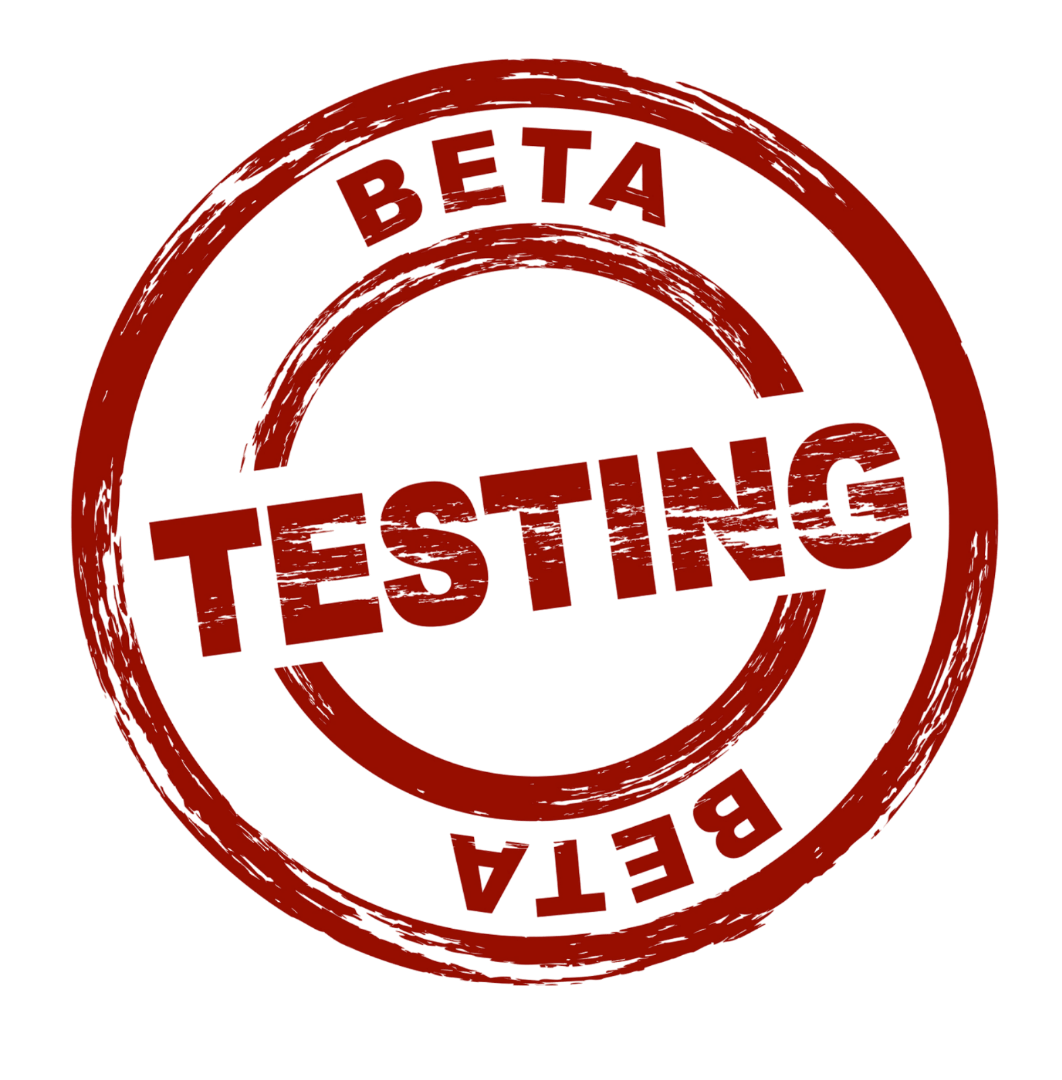 this is the test-environment for randonneurs.nl